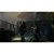 Jogo Sniper Ghost Warrior PS3 Usado - Imagem 3
