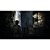 Jogo Silent Hill Homecoming PS3 Usado - Imagem 4