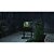 Jogo Saw PS3 Usado - Imagem 2
