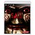 Jogo Saw PS3 Usado - Imagem 1