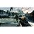 Jogo Call Of Duty Advanced Warfare Ed. Day Zero PS3 Usado - Imagem 3