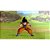 Jogo Dragon Ball Z Burstlimit PS3 Usado - Imagem 4