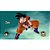 Jogo Dragon Ball Z Raging Blast 2 PS3 Usado - Imagem 4