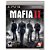 Jogo Mafia II PS3 Usado - Imagem 1