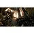 Jogo Aliens vs Predator PS3 Usado - Imagem 3