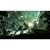Jogo Aliens vs Predator PS3 Usado - Imagem 4