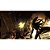 Jogo Aliens vs Predator PS3 Usado - Imagem 2