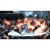 Jogo Dynasty Warriors Strikeforce PS3 Usado - Imagem 4
