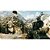 Jogo Medal Of Honor Warfighter Ediçao Limitada PS3 Usado - Imagem 4
