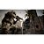 Jogo Medal Of Honor Warfighter Ediçao Limitada PS3 Usado - Imagem 3