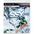 Jogo SSX PS3 Usado - Imagem 1