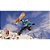Jogo SSX PS3 Usado - Imagem 2