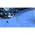Jogo SSX PS3 Usado - Imagem 4