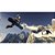 Jogo SSX PS3 Usado - Imagem 3