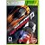 Jogo Need For Speed Hot Pursuit Xbox 360 Usado - Imagem 1
