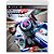 Jogo MotoGP 10/11 PS3 Usado - Imagem 1