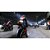 Jogo MotoGP 10/11 PS3 Usado - Imagem 4