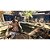 Jogo Dead Island Edição Jogo do Ano PS3 Usado - Imagem 4