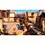 Jogo Bioshock Infinite PS3 Usado - Imagem 3