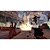 Jogo Bioshock Infinite PS3 Usado - Imagem 2