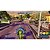 Jogo Plants vs Zombies Garden Warfare PS3 Usado - Imagem 4