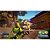 Jogo Plants vs Zombies Garden Warfare PS3 Usado - Imagem 3