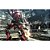 Jogo Vanquish PS3 Usado - Imagem 4