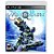 Jogo Vanquish PS3 Usado - Imagem 1