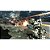 Jogo Vanquish PS3 Usado - Imagem 3