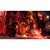 Jogo inFamous PS3 Usado S/encarte - Imagem 4