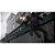 Jogo inFamous PS3 Usado S/encarte - Imagem 5