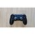 Controle PS4 Sem Fio Preto Sony Dualshock Usado - Imagem 2