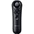 Controle PS3 Move Navigation Sony Usado - Imagem 1