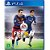Jogo Fifa 16 PS4 Usado - Imagem 1