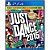 Jogo Just Dance 2015 PS4 Usado - Imagem 1