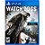 Jogo Watch Dogs PS4 Usado - Imagem 1