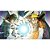 Jogo Naruto Shippuden Ultimate Ninja Storm 4 PS4 Usado - Imagem 2