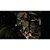 Jogo The Last Of Us Remasterizado PS4 Usado x - Imagem 3