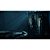 Jogo Until Dawn PS4 Usado - Imagem 2