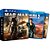 Jogo Mad Max + Filme Mad Max 2 A Caçada Continua PS4 Usado - Imagem 1