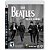 Jogo The Beatles Rock Band PS3 Usado - Imagem 1