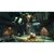 Jogo Bioshock PS3 Usado - Imagem 3