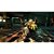 Jogo Bioshock PS3 Usado - Imagem 4