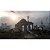 Jogo Metro Last Light PS3 Usado - Imagem 4