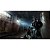 Jogo Metro Last Light PS3 Usado - Imagem 2