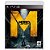 Jogo Metro Last Light PS3 Usado - Imagem 1