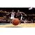 Jogo NBA Live 09 PS3 Usado - Imagem 4