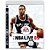 Jogo NBA Live 09 PS3 Usado - Imagem 1