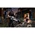 Jogo Unreal Tournament III PS3 Usado - Imagem 2