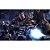 Jogo Unreal Tournament III PS3 Usado - Imagem 4